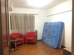 Blk 303 Ang Mo Kio Avenue 1 (Ang Mo Kio), HDB 4 Rooms #172703612